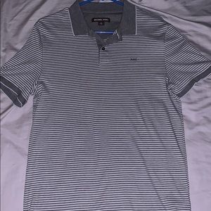 Men’s Michael Kors Polo